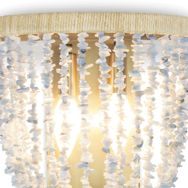 Milos Sconce Macro 2